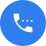 17816602237